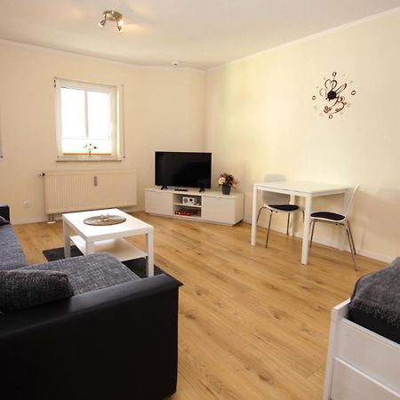 Friedrichs Stuebchen *Gemuetlich*Modern*Innenstadt* Dresden Ngoại thất bức ảnh