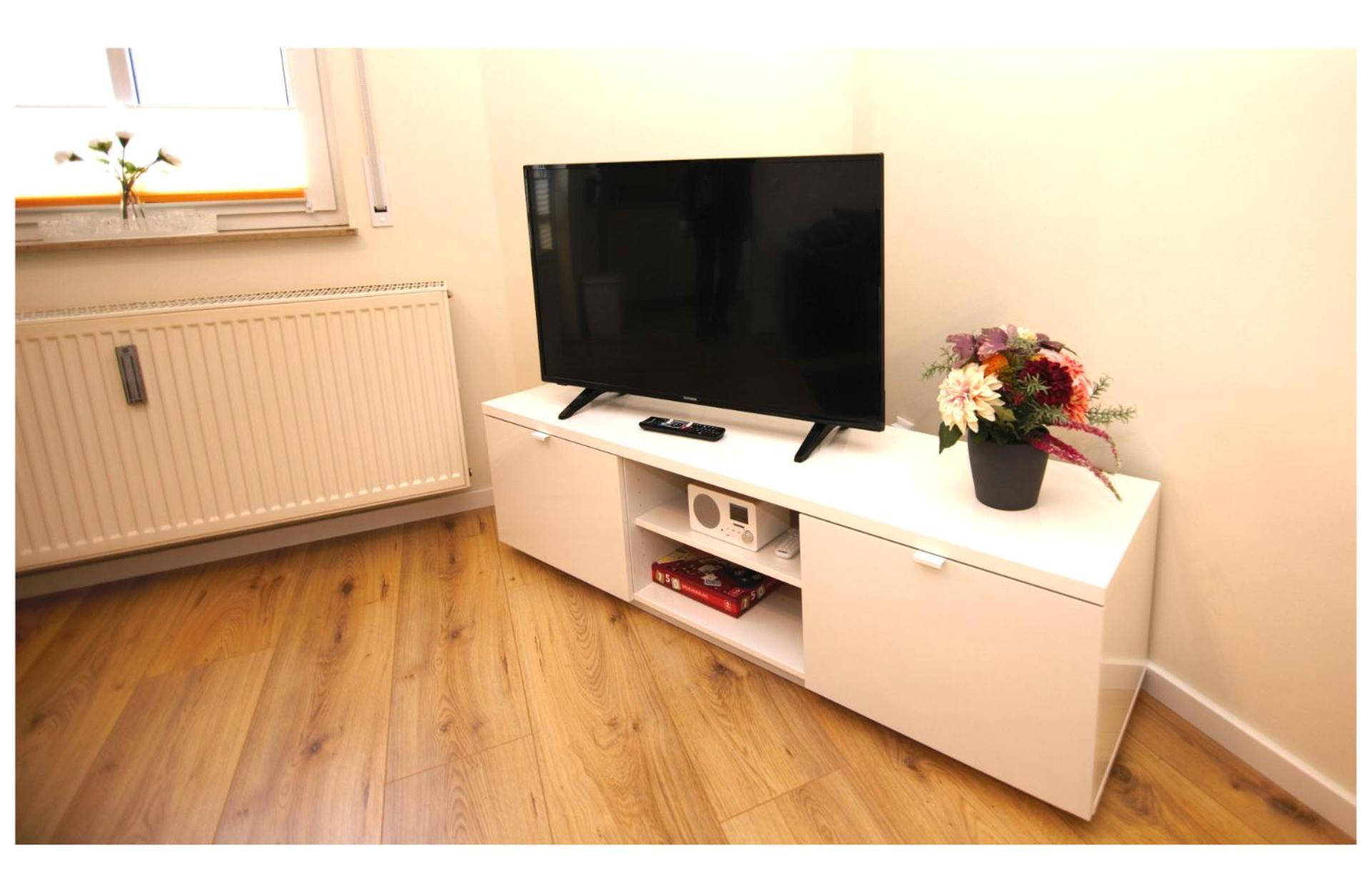 Friedrichs Stuebchen *Gemuetlich*Modern*Innenstadt* Dresden Ngoại thất bức ảnh