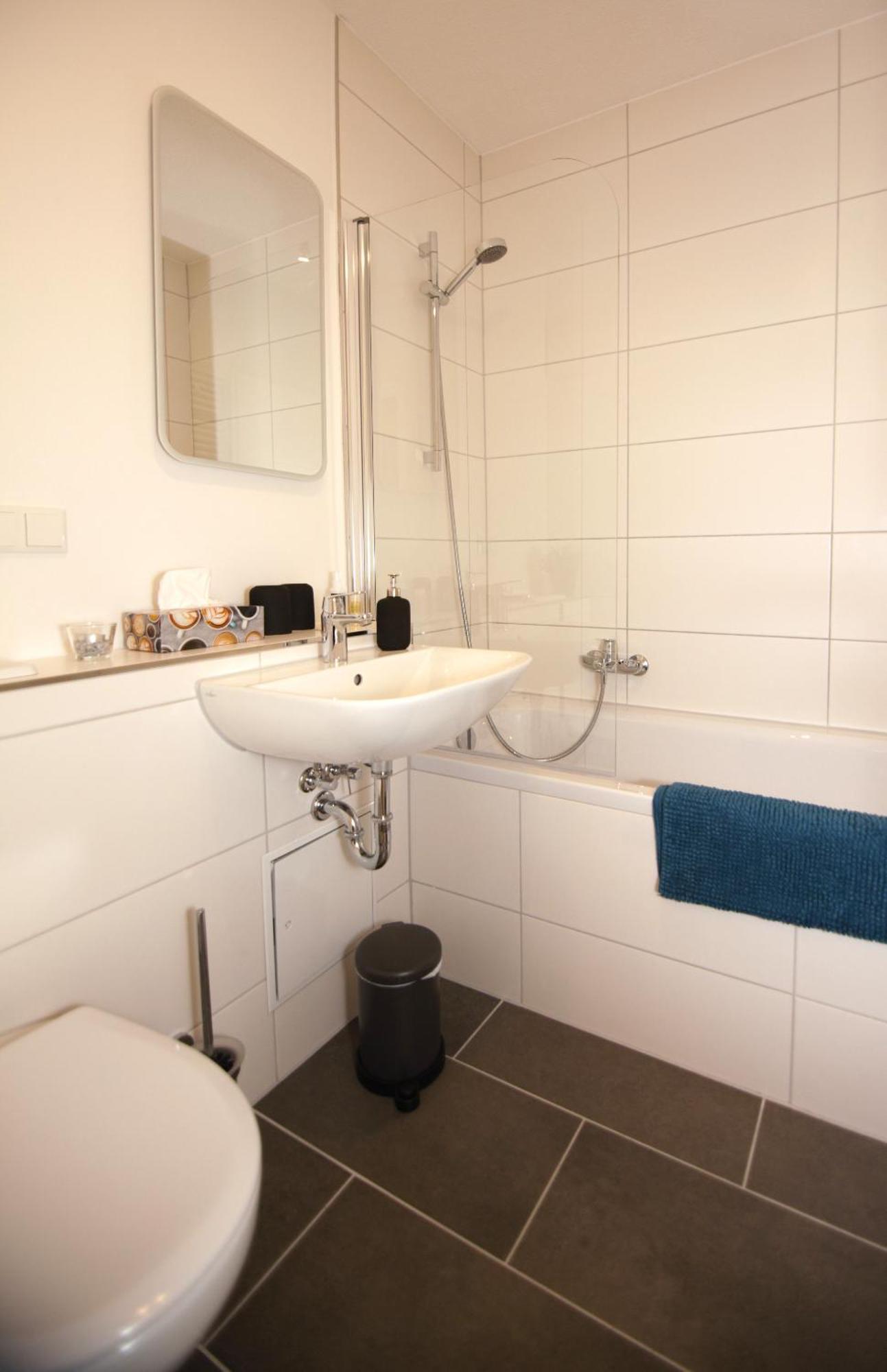 Friedrichs Stuebchen *Gemuetlich*Modern*Innenstadt* Dresden Ngoại thất bức ảnh