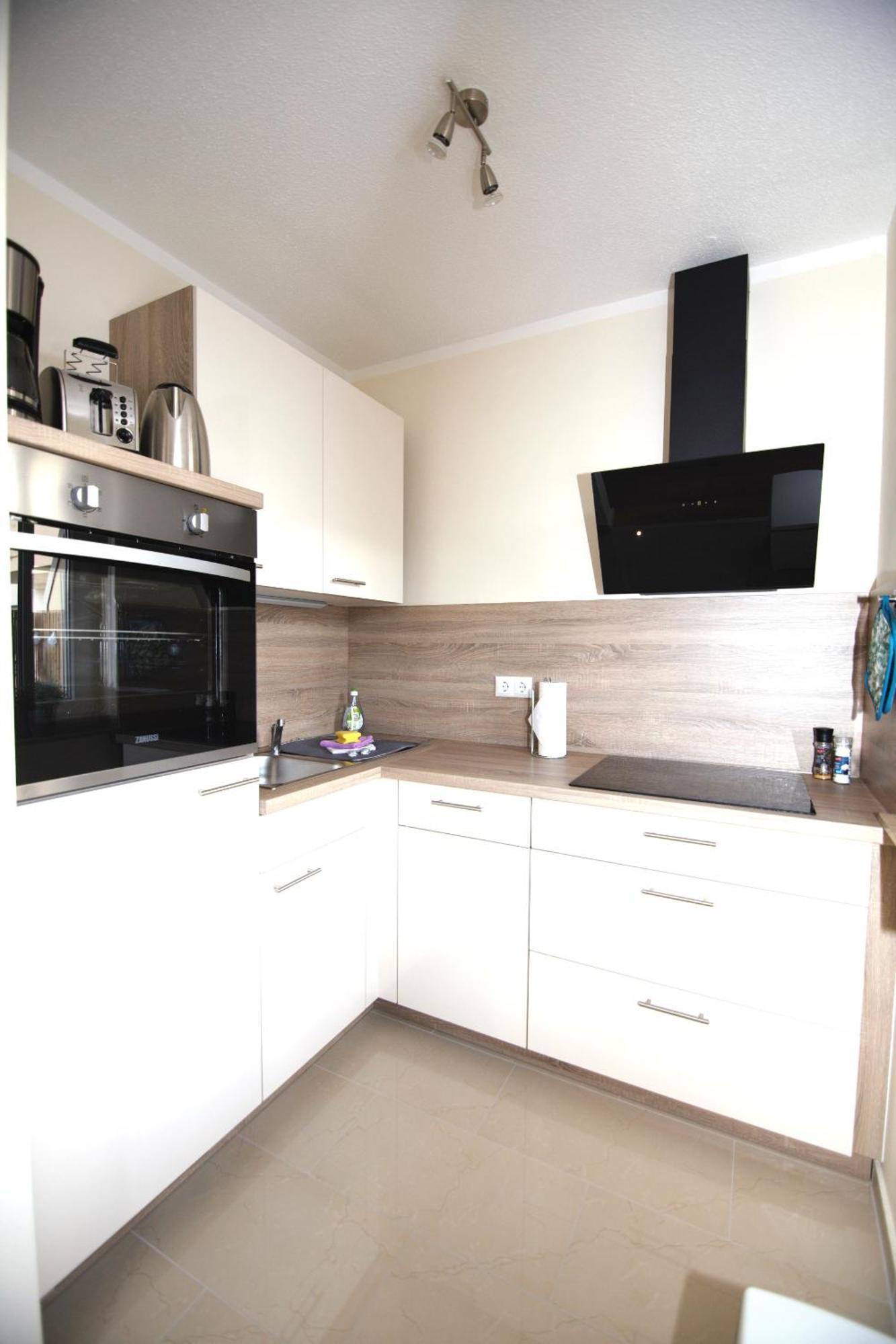 Friedrichs Stuebchen *Gemuetlich*Modern*Innenstadt* Dresden Ngoại thất bức ảnh
