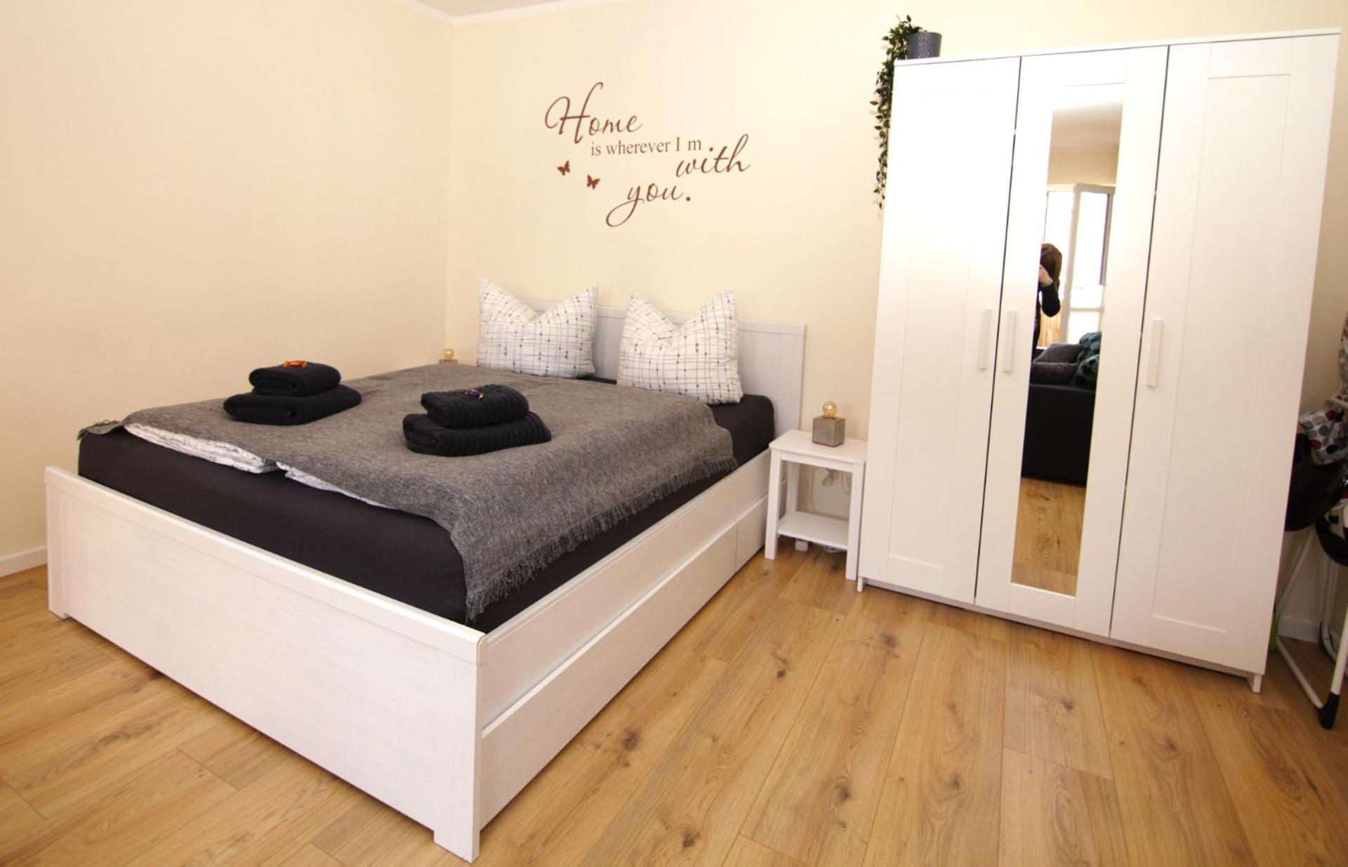 Friedrichs Stuebchen *Gemuetlich*Modern*Innenstadt* Dresden Ngoại thất bức ảnh